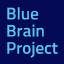 BlueBrain/core-web-app