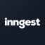 inngest/inngest