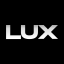 luxfi/web